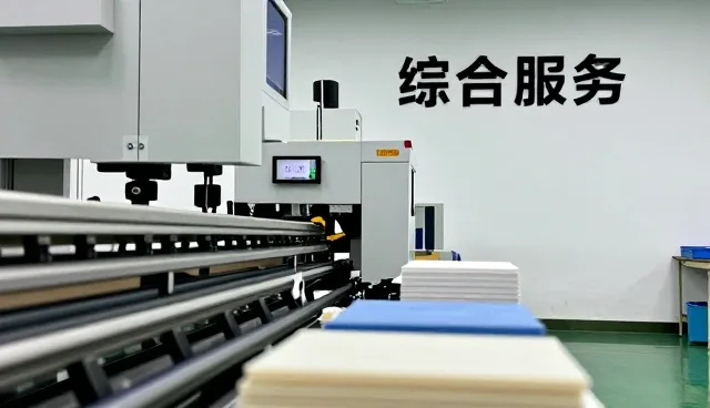 重庆源秋机电设备有限公司