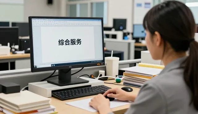 重庆源秋机电设备有限公司