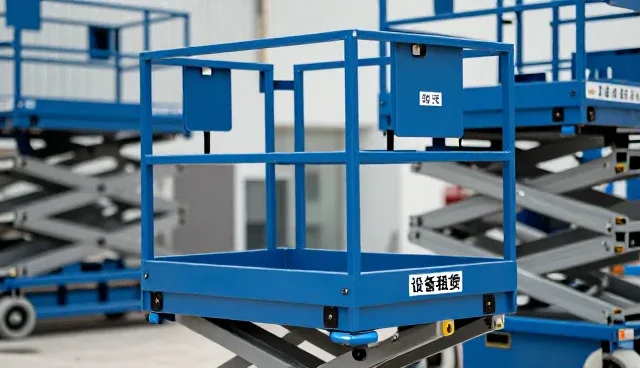 工业起重机选型中的核心关注点与实用策略