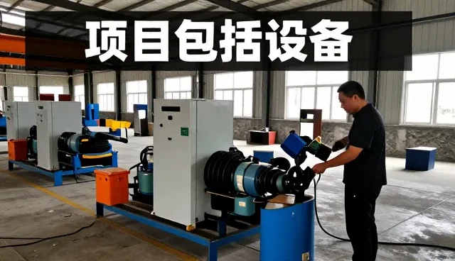 重庆源秋机电设备有限公司提供可靠技术咨询支持